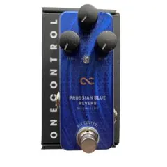 Item thumbnail for item c1176e92-0f23-441a-9884-4d4217da971c