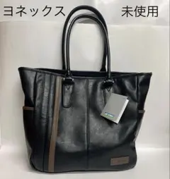 2025年最新】yonex キャディバックの人気アイテム - メルカリ