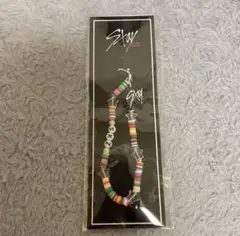 straykids 継続特典