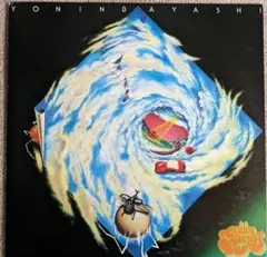 2026年最新】四人囃子の人気アイテム - メルカリ