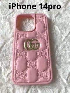 新品未使用iPhone 14pro