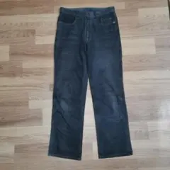 Item thumbnail for item 0e2b651c-d794-415a-a16d-ba57bbb6712c