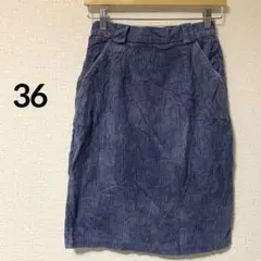 Item thumbnail for item 7528a4d3-b043-47ac-858e-e12c30a48184