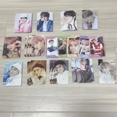 大久保波留　トレカ　まとめ売り①