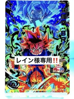 レイン様 リクエスト 3点 まとめ商品