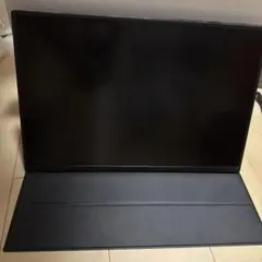 Acouto 2K モバイルモニター 18インチ 144Hz高速応答 1msのサムネイル