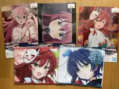 モップ様 リクエスト 2点 まとめ商品