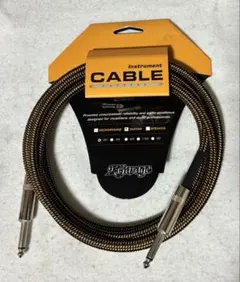 Item thumbnail for item b9f4db1a-acb4-4eb0-953d-5b615c5b6cd3