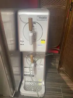 2026年最新】タッピー ビールの人気アイテム - メルカリ