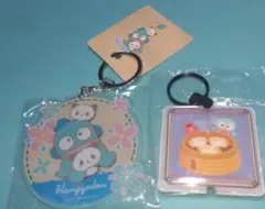 m's☆shop様 リクエスト 2点 まとめ商品