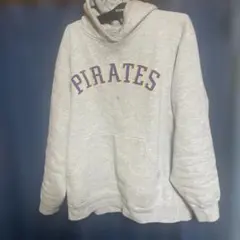 Item thumbnail for item 686d5487-a27e-4a75-9351-980320adbb10