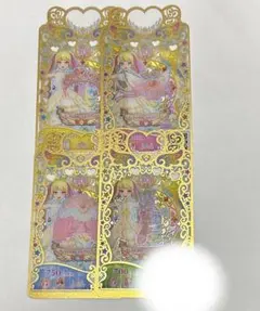 Item thumbnail for item 69978d09-dc66-473a-bd7e-6de8faea4175