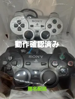 Item thumbnail for item 0d159f98-aea8-4b91-b58f-56a1588bb729