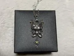 anima exists in all creation 羅刹（ラセツ） anima exists in all creation-羅刹(ラセツ） - SILVER SHIELD