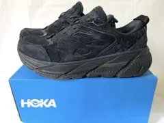 2026年最新】clifton l suedeの人気アイテム - メルカリ