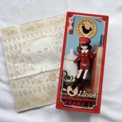 Item thumbnail for item e28cd483-093e-4703-890d-dd5b283f2c14