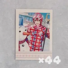 七瀬陸 パシャこれ④