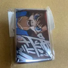 2025年最新】Zippo ひぐらしのなく頃にの人気アイテム - メルカリ