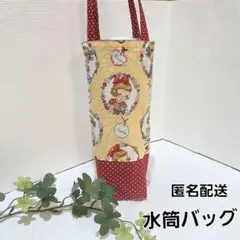 Item thumbnail for item 960e251e-bc9a-4e6f-adea-c1a247125846