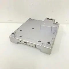 Item thumbnail for item b01988da-1c0e-465d-811e-50def7a3c8b6