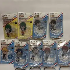 2026年最新】弱虫ペダル 10 アクリルスタンドの人気アイテム - メルカリ