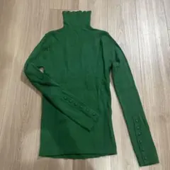 Haru様 リクエスト 2点 まとめ商品