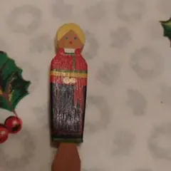 Item thumbnail for item 84e6ab1f-b59c-49b4-a851-670e04dbfd80