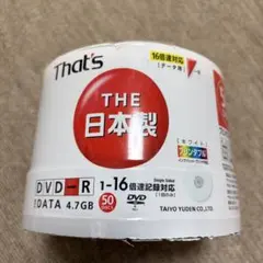 Item thumbnail for item 05f37252-d7fd-45b7-a52f-c36f25a12e00