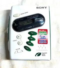 2026年最新】wm-fx2の人気アイテム - メルカリ
