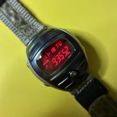 Item thumbnail for item 6bca8e02-d11f-4a97-a664-3cebf5af0bb1