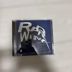 Item thumbnail for item 4038e027-3ad8-4a42-a0bc-aa3cbefff7a6