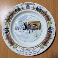 2026年最新】wedgwood トーマスの人気アイテム - メルカリ