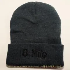 Item thumbnail for item 3c1731e7-5d36-4c8f-844d-4619ede96c23