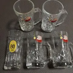 しー。様専用 サントリー角瓶グラス トリスハイボールジョッキ