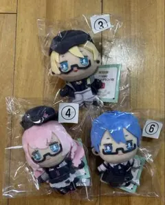 Item thumbnail for item 52113adc-1126-4b02-ac53-2ce04814655e