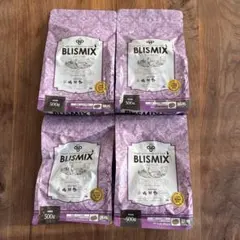 Item thumbnail for item 48157e29-afdf-4662-a8a5-06ec92539363