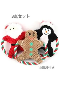 Item thumbnail for item bda291d0-5e3e-4259-8c54-8010df6a0f59