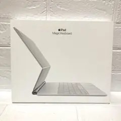 2025年最新】A2480 appleの人気アイテム - メルカリ