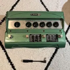 2026年最新】LINE6 DL4 ジャンクの人気アイテム - メルカリ