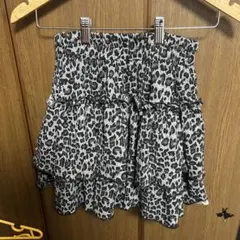 Item thumbnail for item d84ee030-959b-4486-b520-b6a7c626b5fd