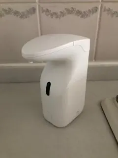 ぽこ様専用ページ、椅子