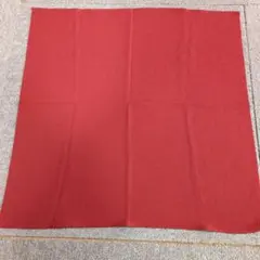 Item thumbnail for item 861463cf-53fc-4365-bd86-519d8a9bef59