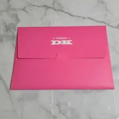 2026年最新】バパケ セブチの人気アイテム - メルカリ