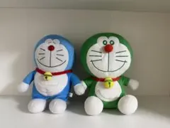 2025年最新】ドラえもん ユニクロ ぬいぐるみの人気アイテム - メルカリ