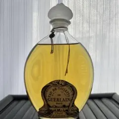 ゲラン ミツコ MITSOUKO BEE 蜂 250ml 香水 ハチ モチーフ ゲラン ミツコ MITSOUKO BEE 蜂 250ml 香水 ハチ モチーフ - メルカリ