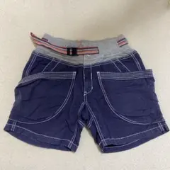 Item thumbnail for item 71a32368-b323-49f0-aa32-3cfe425ac4a8