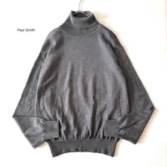 ポールスミス メンズ