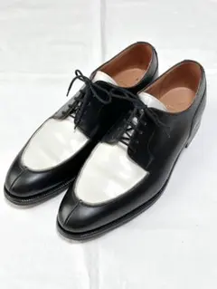 2025年最新】CROCKETT&JONES メンズ ドレス・ビジネスシューズの人気