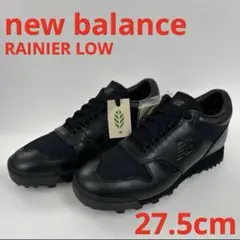 2026年最新】rainier lowの人気アイテム - メルカリ