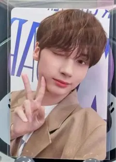 ナポリタン様 リクエスト 2点 まとめ商品